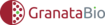 Granata Bio