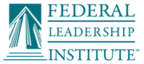 Federal Leadership