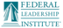 Federal Leadership