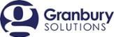 Granbury Solutions