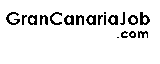 Grancanariajob's logo Grancanariajob's Company logo