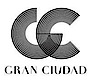 Gran Ciudad