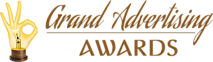 Grand Ad Awards's logo Grand Ad Awards's Company logo