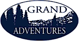 Grand Adventures