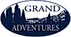 Grand Adventures