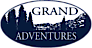 Grand Adventures's company profile