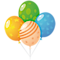 Grand Affair Party Rentals