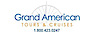 Grand American Tours