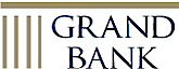Grand Bank