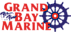 Grand Bay Marine