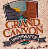 Grand Canyon Whitewater