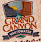 Grand Canyon Whitewater's company profile