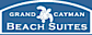 Grand Cayman Beach Suites