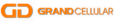 Grandcellular