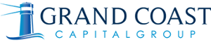 Grand Coast Capital Group