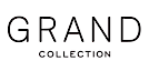 Grand Collective