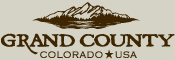Grandcounty's logo Grandcounty's Company logo