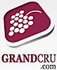 Grandcru's logo Grandcru's Company logo