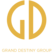 Grand Destiny Group