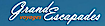 Grandescapades