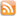 Grandeventsdfw's logo Grandeventsdfw's Company logo