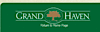 Grand Haven Developers