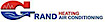 Grand Heating And Air Conditioning