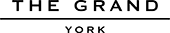 The Grand