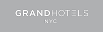 Grand Hotels 's logo Grand Hotels 's Company logo