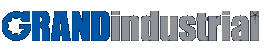 Grand Industrial