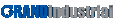 Grand Industrial's company profile