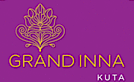 Grandinnakuta's logo Grandinnakuta's Company logo