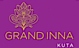 Grandinnakuta