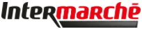 Intermarche
