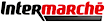 Intermarche's company profile
