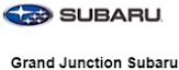 Grand Junction Subaru