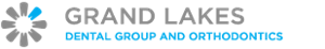 Grand Lakes Dental Group
