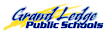 Grand Ledge Public Schools