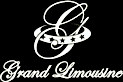 Grand Limousine