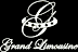Thinklimo's Competitor - Grand Limousine logo