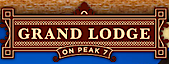 Grand Lodge on Peak 7