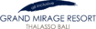 Grandmirage