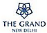 Grand New Delhi