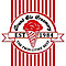 Bobtail Ice Cream Company's Competitor - Grand Ole Creamery logo