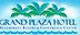 Grandplazaflorida