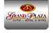 Grand Plaza La Paz - Hotel & Suites