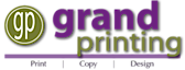 Grand Printing