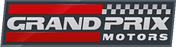 Grandprixmotors