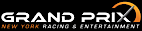 Grand Prix