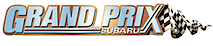 Grand Prix Subaru